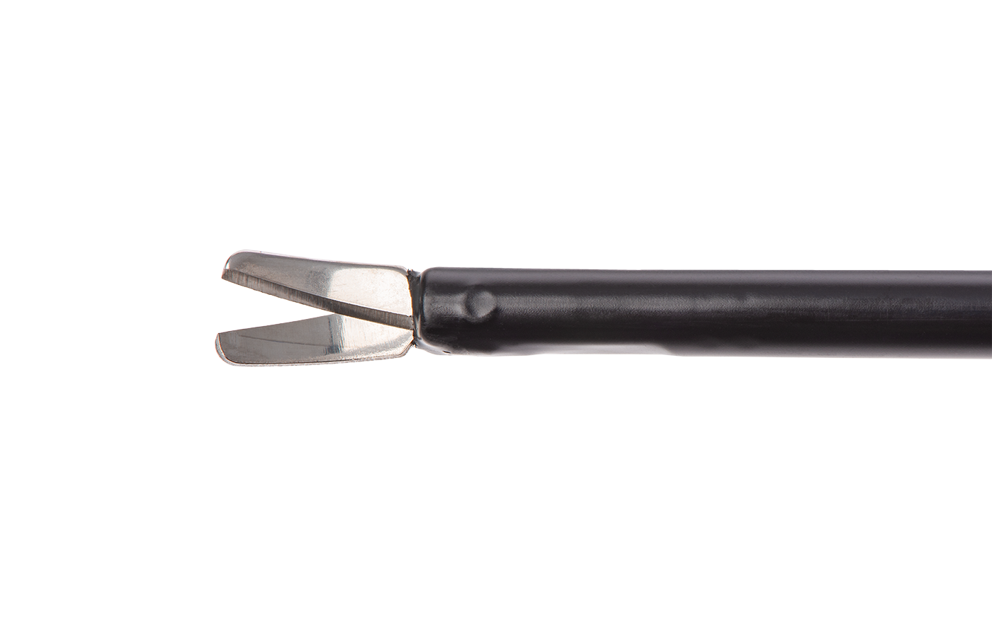 18-025L (1).png